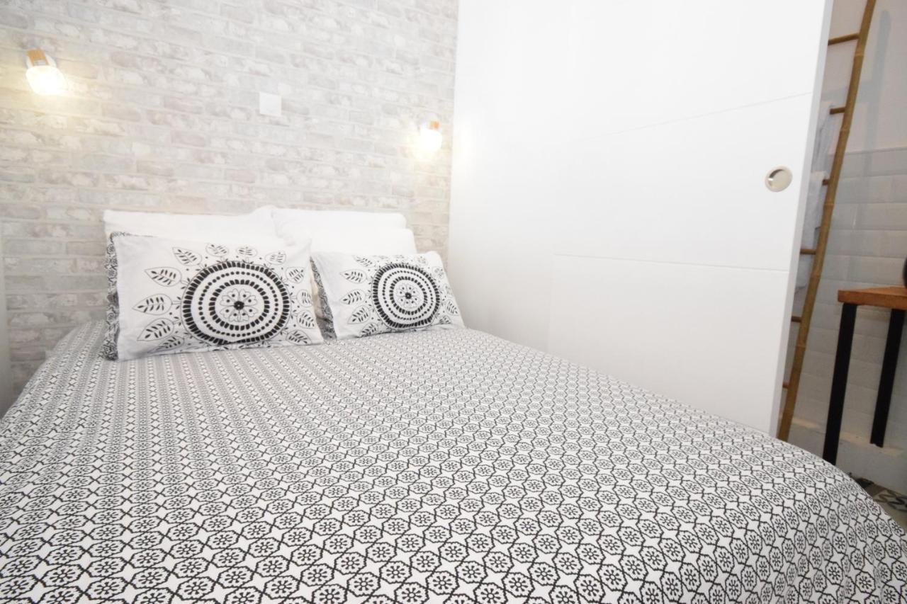 ואלנסיין Chic Appart Design - Hyper Centre - Tramway - Free Wifi - Lerelaisdodile12 מראה חיצוני תמונה